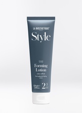 La Biosthetique Base Forming Lotion  - кондиционирующий стайлинг-лосьон, 150 мл.