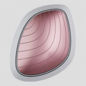 Маска Geske SmartAppGuided™  для лица  9 в 1 GK000002SL01