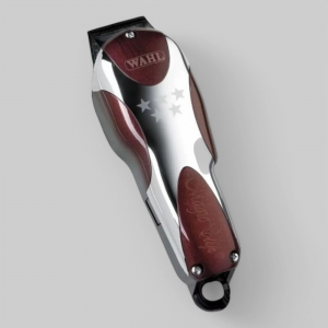 Корпус в комплекте для машинки Wahl - Magic Clip 5 Star, совместимый с моделью 08451 (арт. S08451-7030)