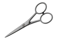 Kiepe Scissors Pro-cut Micro - ножницы "PROFESSIONAL" прямые с микронасечкой, 4.5.