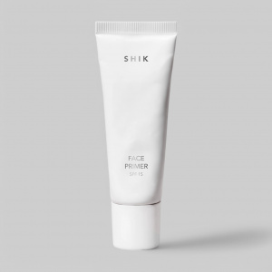 Крем-праймер Shik - Face primer увлажняющий SPF 15 оттенок 01, 30 мл. (арт. 4631161971463)