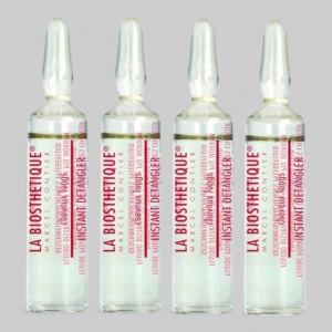 Пипетка для ампул 10мл.