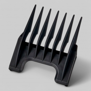 Насадка №4 к машинкам "1400", "1230", "1853", "1854", "1870", "1871"-12мм.