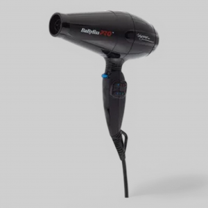 Спираль нагрева для фена BAB6610INE