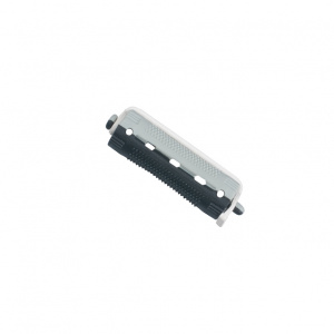 Коклюшки пластик короткие, 12шт, длина 7см, диаметр 16мм