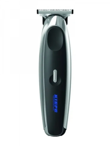 Kiepe Trimmer Mini-snoods - триммер для волос, 6000 об/мин.
