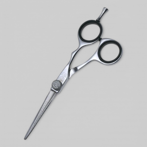 Kiepe Scissors Master Serie Offset - ножницы "EMOTION" прямые, 5.5.
