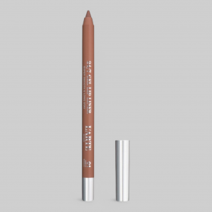 Гелевый карандаш для губ устойчивый 24/7 Gel Lip Liner, 06 small talk L'arte del bello