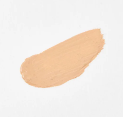 LIMONI Консилер "Skin liquid concealer" 02