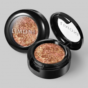 LIMONI Тени для век "Eye Shadow Prism" 001