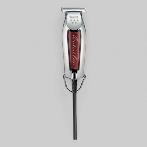 Машинка для стрижки Wahl -  Wide Detailer, роторный триммер, сеть, 5000 об/мин. (арт. 08081-1216u) УЦЕНКА