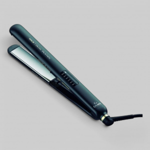 Выпрямитель GA.MA CP14 LED DUAL PLATE GOLD