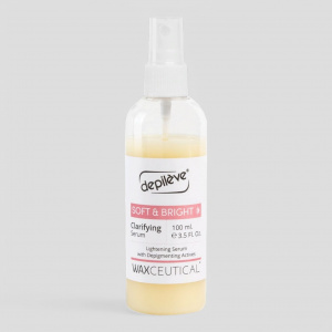 Гликопил 10*5 мл.