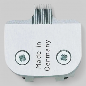 Нож для дизайна 6 мм к машинке "1556".