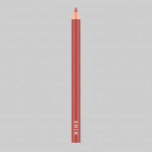 Карандаш для губ Shik - Lip pencil матовый, цвет florence, 1,2 гр. (арт. 4631144732500)