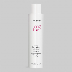 Бутылочка - аппликатор для PROT.GLOSS.ESSENCE, 50мл.