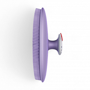 Щетка Geske SmartAppGuided™  для лица  3 в 1  HK000052PU01