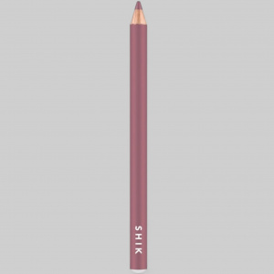Карандаш для губ Shik - Lip pencil матовый, цвет monza, 1,2 гр. (арт. 4631141139173)