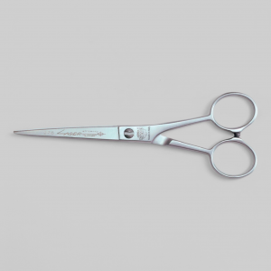 KiepeScissors Laser Micro - ножницы "LASER" прямые, 6.0.