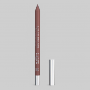 Гелевый карандаш для губ устойчивый 24/7 Gel Lip Liner, 04 speed dating L'arte del bello