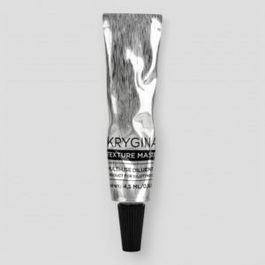 Кремовый разбавитель Texture Master Cream