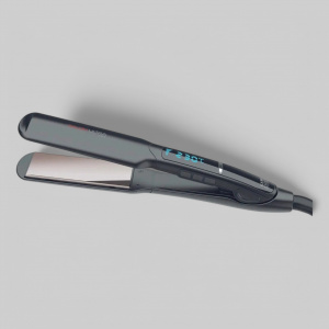 Щипцы-выпрямитель для волос GA.MA ULTRA XW DIG IHT