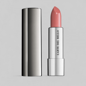 Помада с маслом жожоба и витамином SENSUAL ATTACK, 509 silk tie L'arte del bello