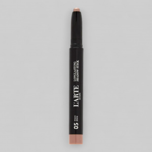 Тени в стике Longlasting Shadow Stick, 05 moon stone (лунный камень)