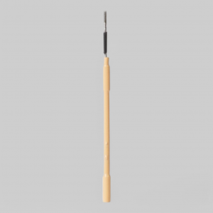 Игла к аппарату "SAPPHIRE DYNASTY 2000" - восьмерная, 1шт.