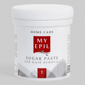 Твердая "Т" 250гр