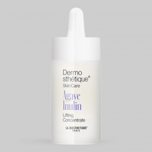 Lifting Concentrate (Agave Inulin) Укрепляющий лифтинг-концентрат,30мл