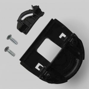 Планка ножа с ползуном к машинке "Moser - Li+Pro"