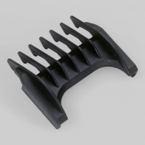 Насадка №2 к машинкам "1400", "1230", "1853", "1854", "1870", "1871"-2мм.