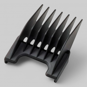 Насадка №3 к машинкам "1400", "1230", "1853", "1854", "1870", "1871"-9мм.