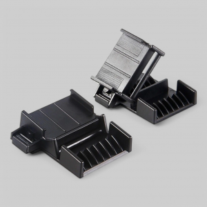 Насадка, полировщик волос, "HG Polishen" для машинок "MOSER" "WAHL" и "ERMILA".