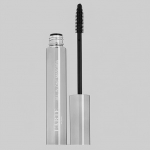 Тушь универсальная E il mio segreto... ALL-IN-ONE (черная) "L'arte del bello"