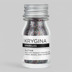 Многофункциональные блестки Sparkles Cosmic Prism 7г