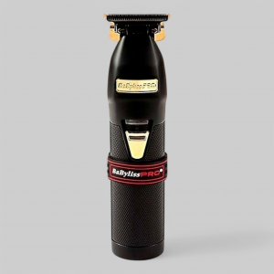 BaBylissPRO - силиконовое кольцо для машинки, размер S.