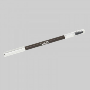 Карандаш для бровей классический PROFESSIONALE, 06 (холодный коричневый) L'arte del bello