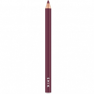 Карандаш для губ Shik - Lip pencil матовый, цвет сщьщ, 1,2 гр. (арт. 4631141139142)