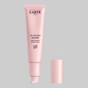 Праймер для выравнивания и матирования кожи FLAWLESS Primer L'arte del bello