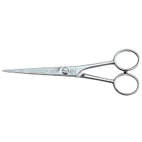 Kiepe Scissors Pro-cut Micro - ножницы "PROFESSIONAL" прямые с микронасечкой, 4.5.
