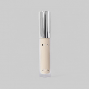 Консилер для лица Shik - Perfect concealer оттенок 0.5 для очень светлой кожи, 5 гр. (арт. 4631161519917)
