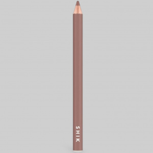 Карандаш для губ Shik - Lip pencil матовый, цвет verona, 1,2 гр. (арт. 4631157019322)
