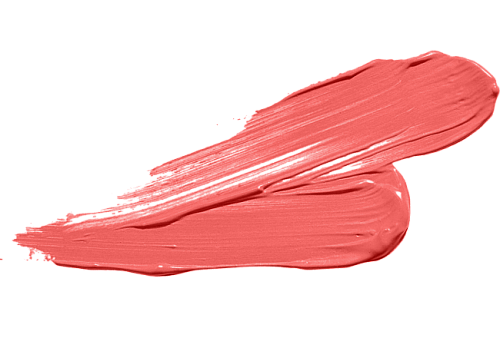 SHIK Румяна кремовые (01) 10 гр / Perfect liquid blush (01) 10 gr										