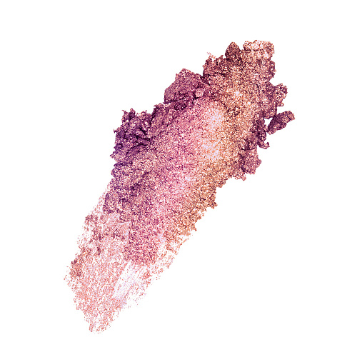 Тени-спарклы для век Shik - Single eyeshadow с мерцающим «влажным» финишем для придания неотразимого 3D-сияния взгляду, цвет mimosa, 1,8 гр. (арт. 4631165610634)