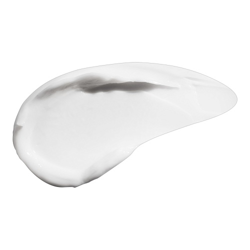 CHRISTINA Nuance Advanced Firming Neck Cream - Интенсивный крем для упругости кожи шеи, 50 мл