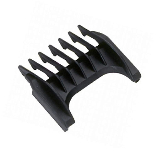 Насадка №2 к машинкам "1400", "1230", "1853", "1854", "1870", "1871"-2мм.