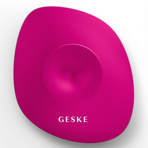 Щетка Geske SmartAppGuided™  для тела  4 в 1 GK000704MG01