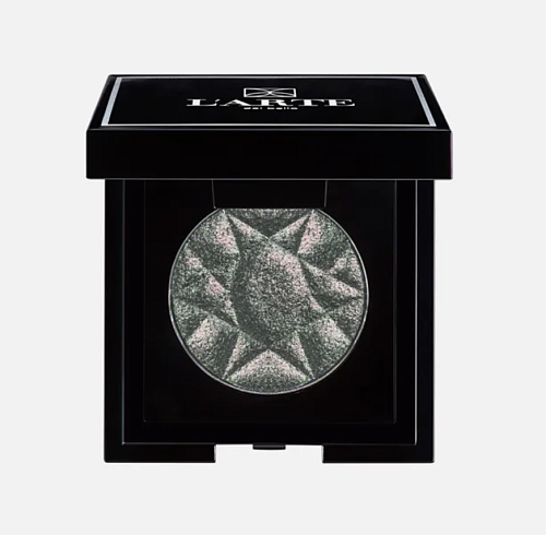 Тени-спарклы TAROT COLLECTION, 03 for date L'arte del bello